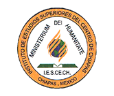 Instituto de Estudios Superiores del Centro de Chiapas
