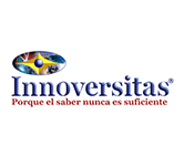 Innoversitas