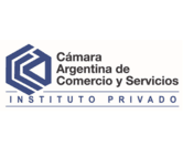 Instituto Privado Cámara Argentina de Comercio y Servicios