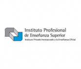 Instituto Profesional de Enseñanza Superior A-1357