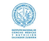 Instituto Nacional de Ciencias Médicas y Nutrición Salvador Zubirán
