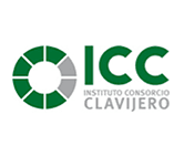 Instituto Consorcio Clavijero