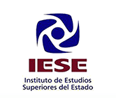 Instituto de Estudios Superiores Del Estado