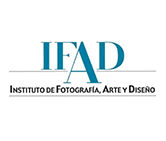 Instituto de Fotografía, Arte y Diseño