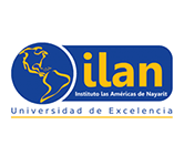 Instituto Las Américas de Nayarit