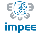 Instituto Mexicano de Profesionales en Envase y Embalaje