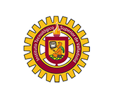 Instituto Tecnológico Superior de Valladolid