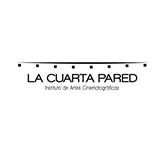 La Cuarta Pared