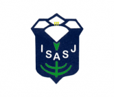Instituto Santa Ana y San Joaquin
