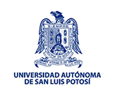 Universidad Autónoma de San Luis Potosí