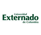 Universidad Externado de Colombia