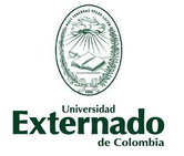 Universidad Externado de Colombia