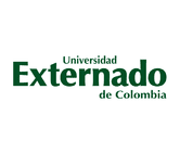 Universidad Externado de Colombia