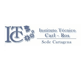 Instituto Técnico Carl-Ros LTDA.