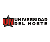 Universidad del Norte