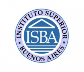 Centro Buenos Aires de Psicoterapias