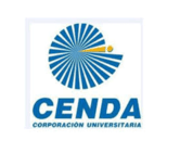 Corporación Universitaria