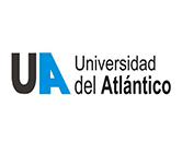 Universidad del Atlántico