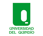 Universidad del Quindío