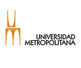 Universidad Metropolitana