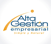 Alta Gestión Empresarial