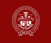 Instituto Superior de Ciencias Económicas y Tecnologías