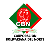 Corporación Bolivariana del Norte