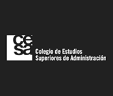 Colegio de Estudios Superiores de Administración