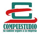 Compuestudio