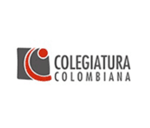 Colegiatura Colombiana