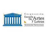 Corporación Escuela de Artes y Letras - Institución Universitaria