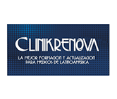 CLINIKRENOVA
