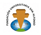 Fundación Universitaria San Alfonso