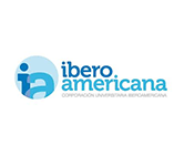 Iberoamericana Institución Universitaria