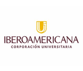 Corporación Universitaria Iberoamericana