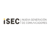 Instituto Sudamericano para la Enseñanza de la Comunicación