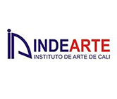Instituto de Arte de Cali