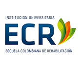 Escuela Colombiana de Rehabilitación