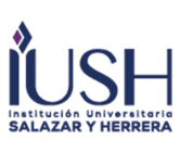 Institución Universitaria - Salazar y Herrera