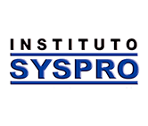 Instituto Syspro