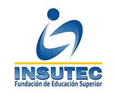 Fundación de Educación Superior