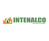 Instituto Técnico Nacional de Comercio Simón Rodríguez