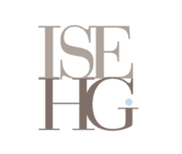 Instituto Superior de Enseñanza Hotelero Gastronómica