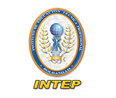 Instituto de Educación Técnica Profesional