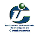 Institución Universitaria Tecnológica de Comfacauca