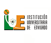 Institución Universitaria de Envigado