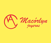 Macórlyn Joyeros