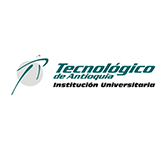 Institución Universitaria Tecnológico de Antioquía
