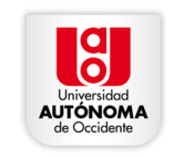 Universidad Autónoma de Occidente