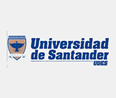 Universidad de Santander